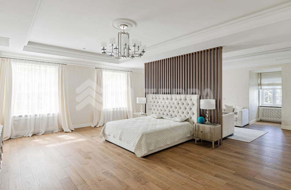 Объект ID 18164 - Дом