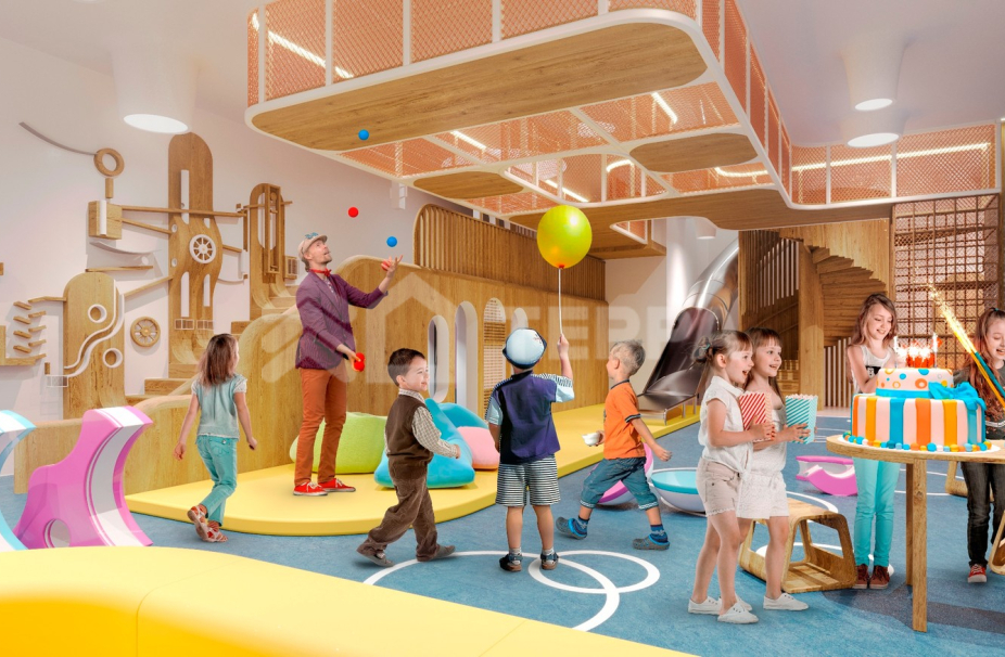 Объект ID 43711 - 