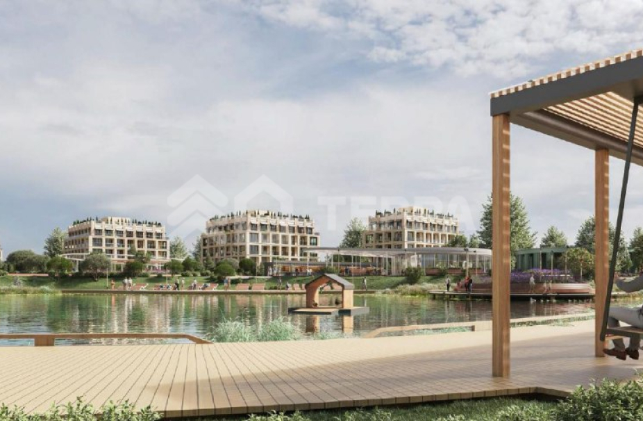 Объект ID 43644 - 