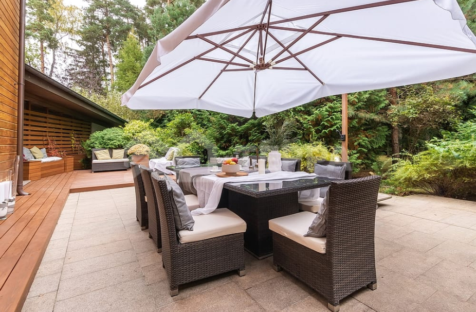 Объект ID 13295 - Дом