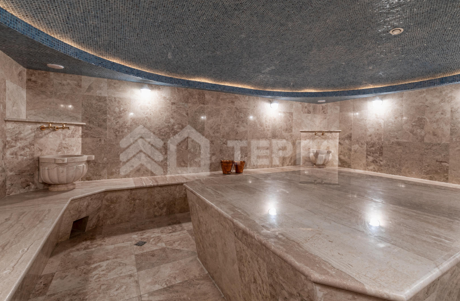 Объект ID 10337 - Дом