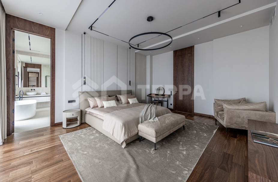 Объект ID 18974 - Дом