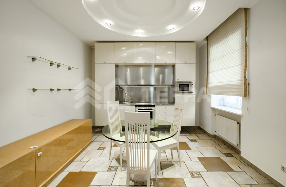 Объект ID 12702 - Дом