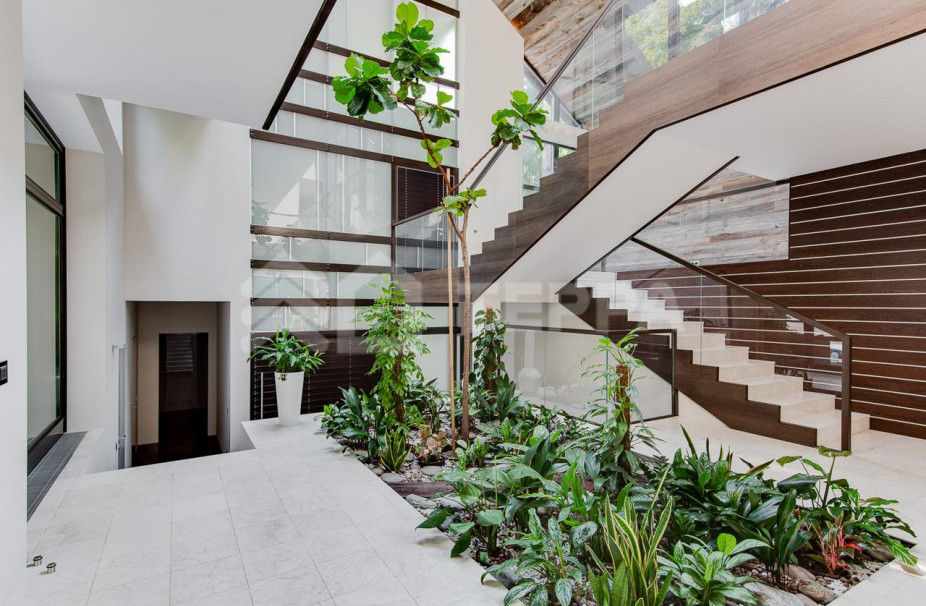 Объект ID 17978 - Дом