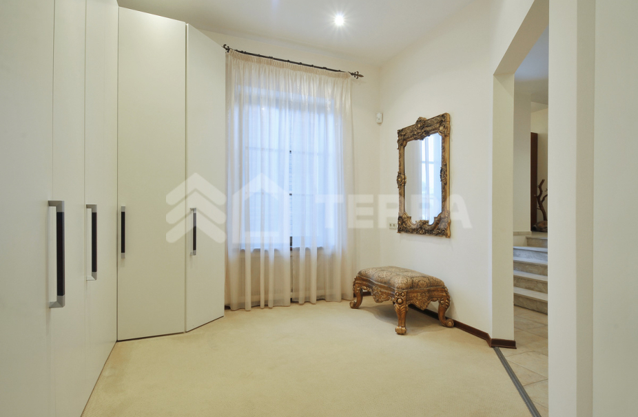 Объект ID 12242 - Дом