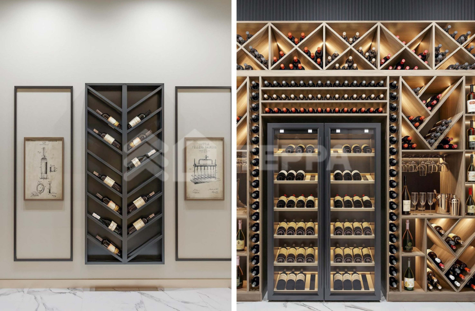 Объект ID 18426 - Дом