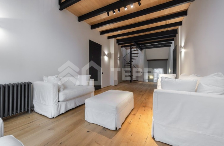 Объект ID 18646 - Дом