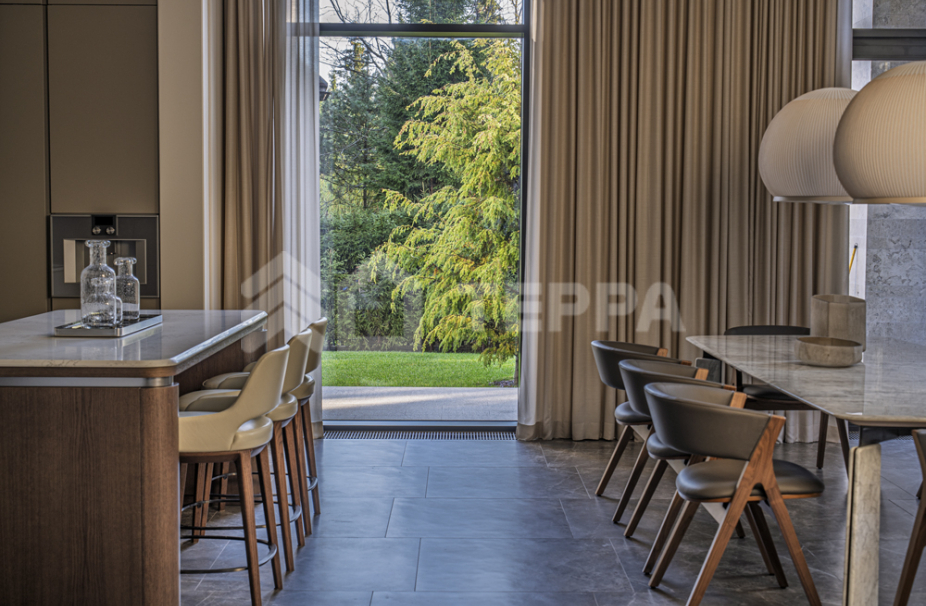 Объект ID 19037 - Дом