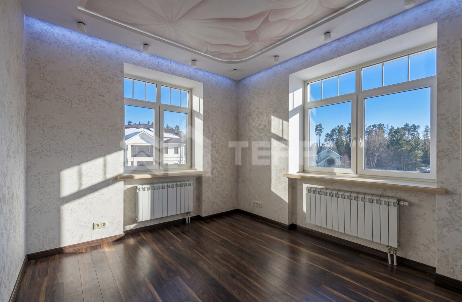 Объект ID 19114 - Дом