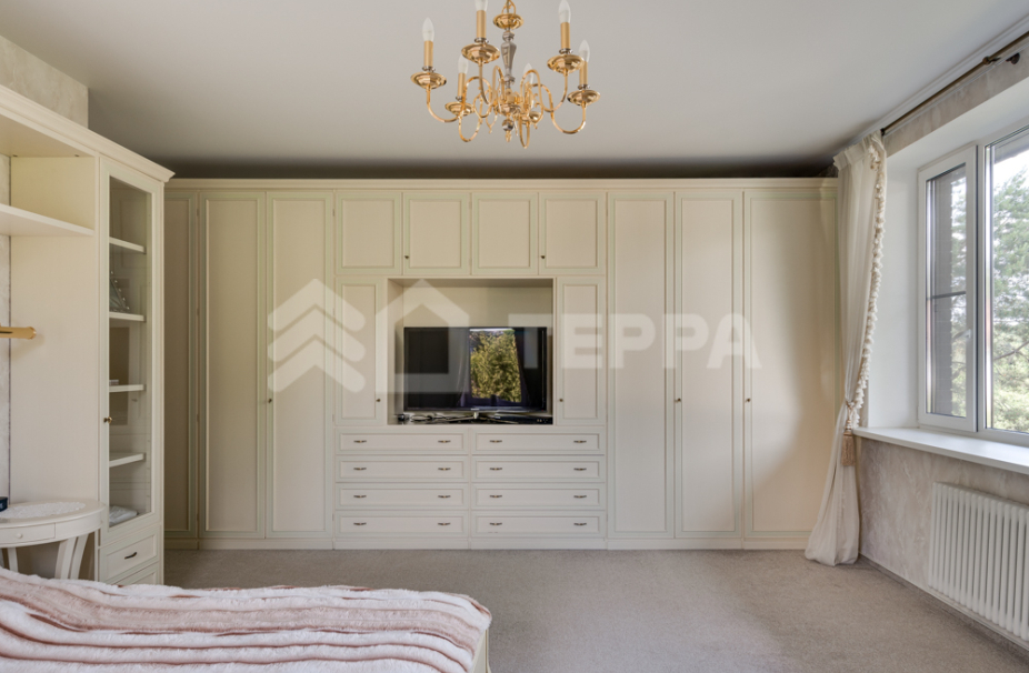 Объект ID 14291 - Дом