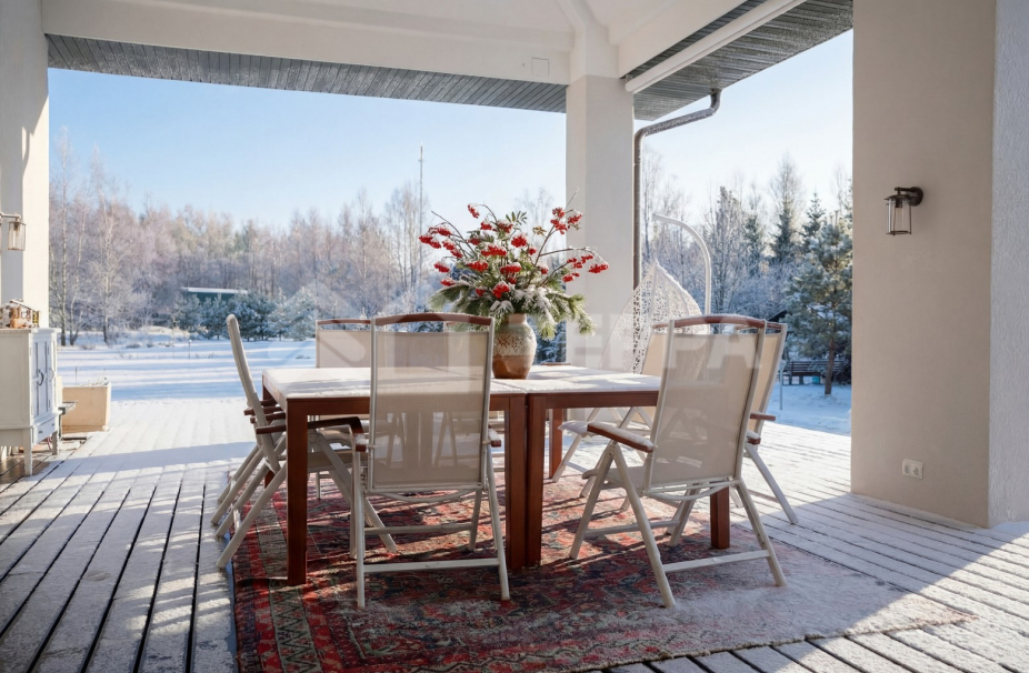 Объект ID 19124 - Участок