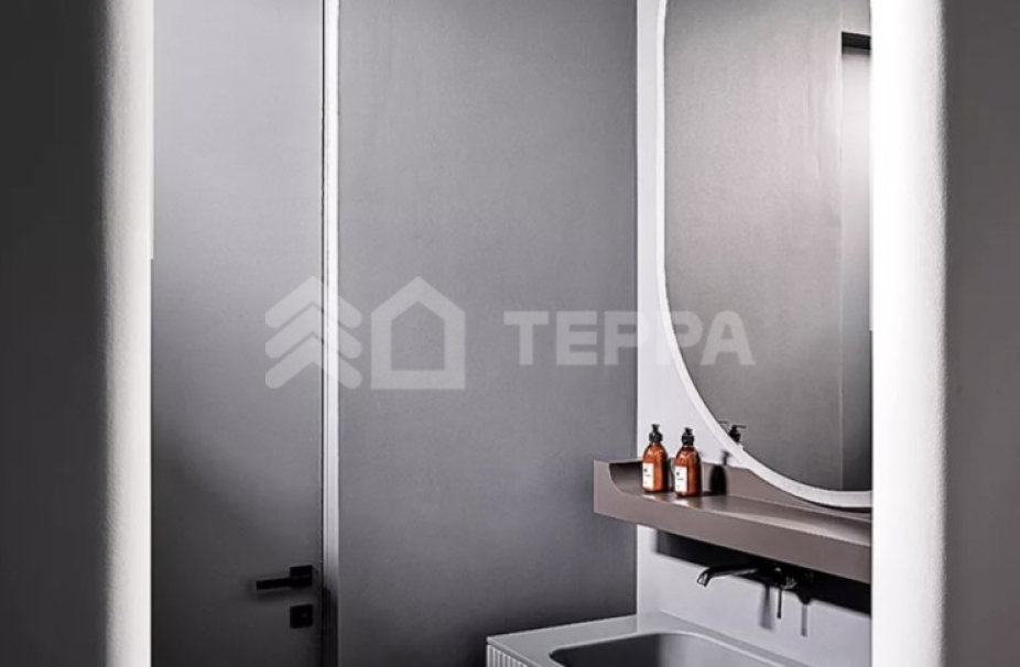 Объект ID 17775 - Дом