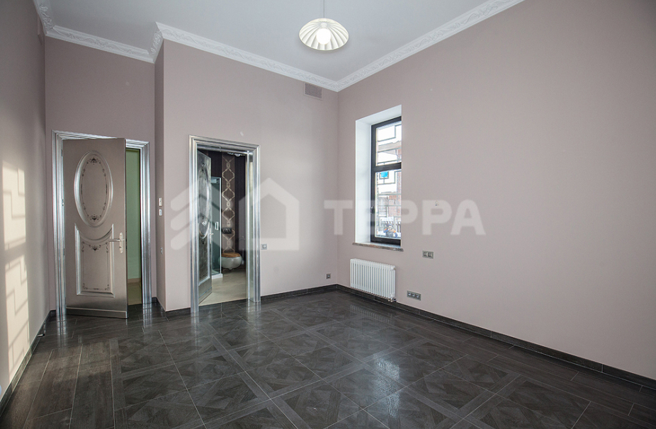 Объект ID 15105 - Дом