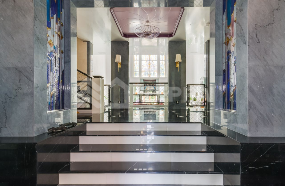 Объект ID 14816 - Дом