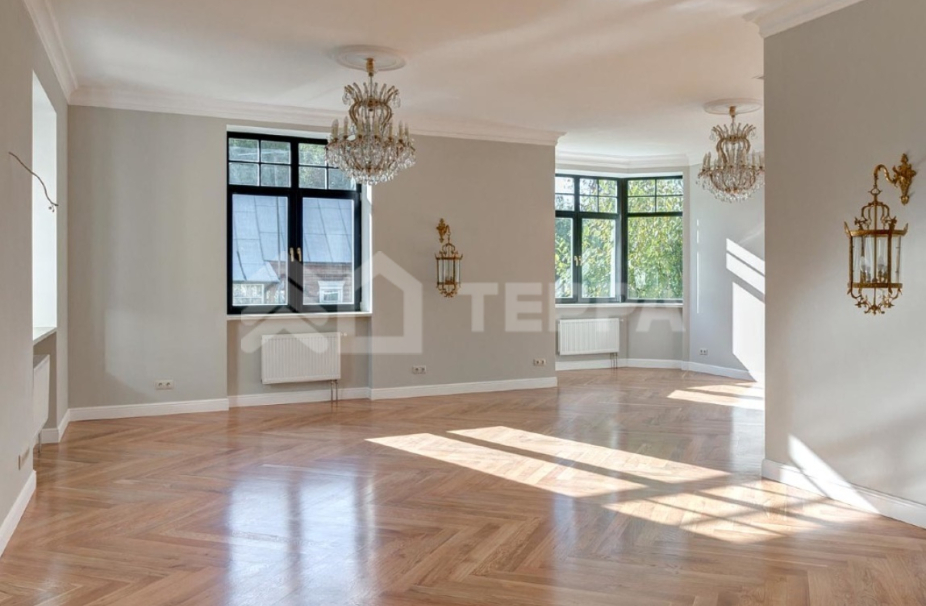 Объект ID 16023 - Дом