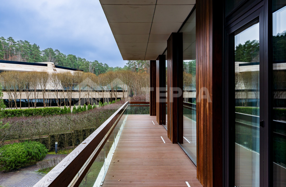 Объект ID 18957 - Дом