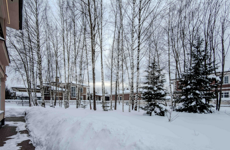 Объект ID 19086 - Дом