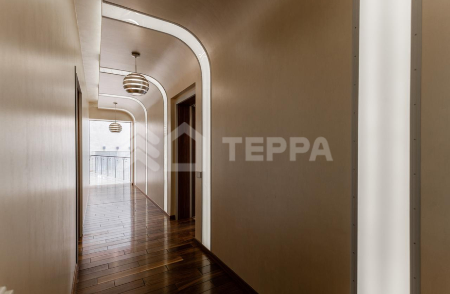 Объект ID 11890 - Дом