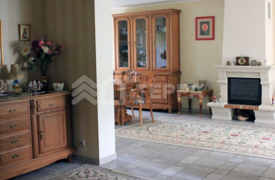 Объект ID 13350 - Таунхаус