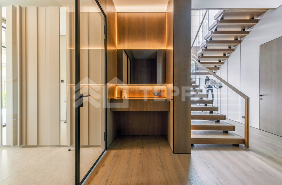 Объект ID 18727 - Дом