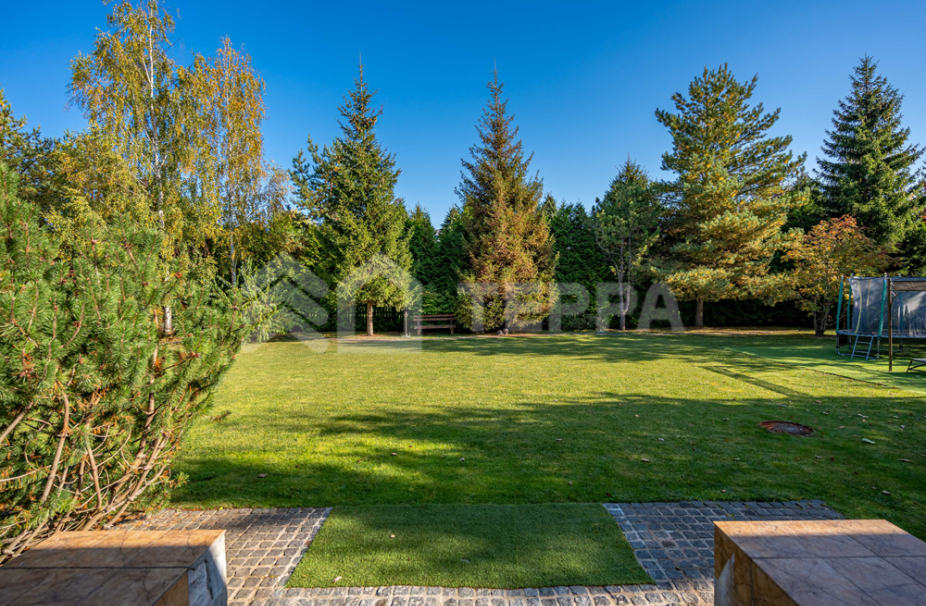 Объект ID 10412 - Дом