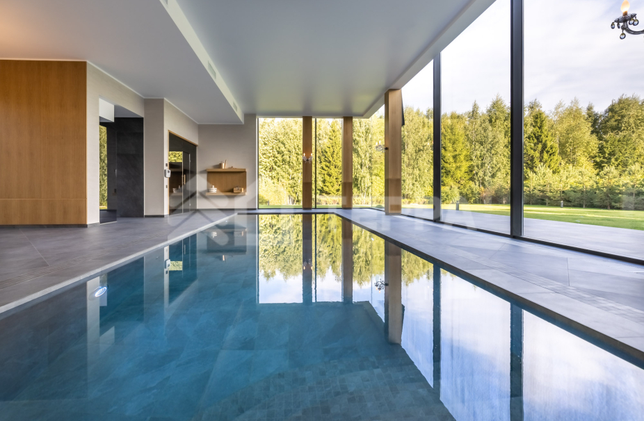 Объект ID 16549 - Дом