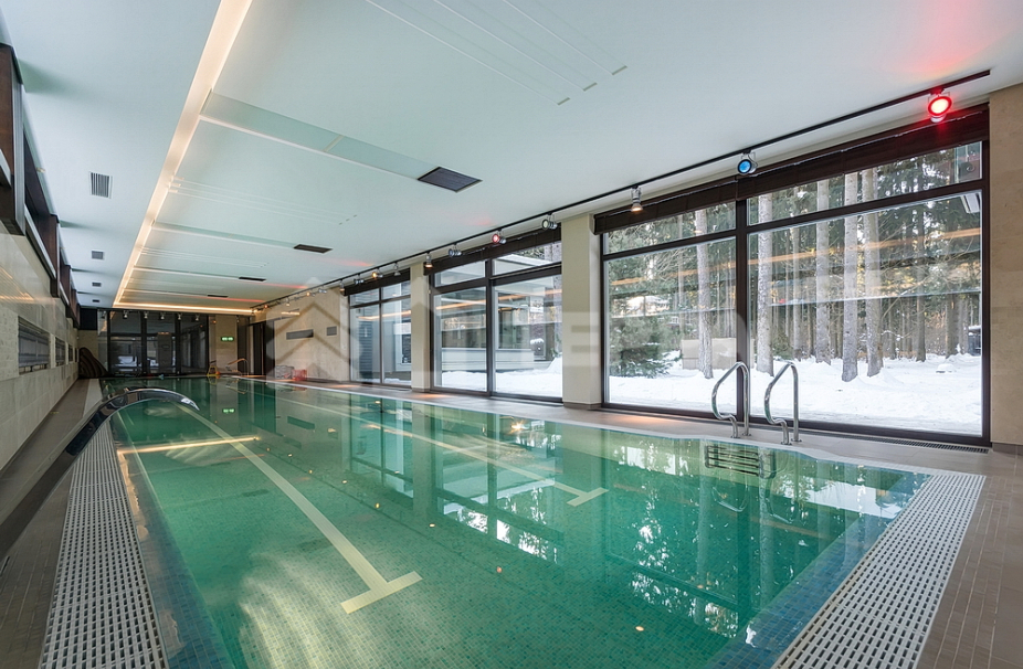 Объект ID 16792 - Дом