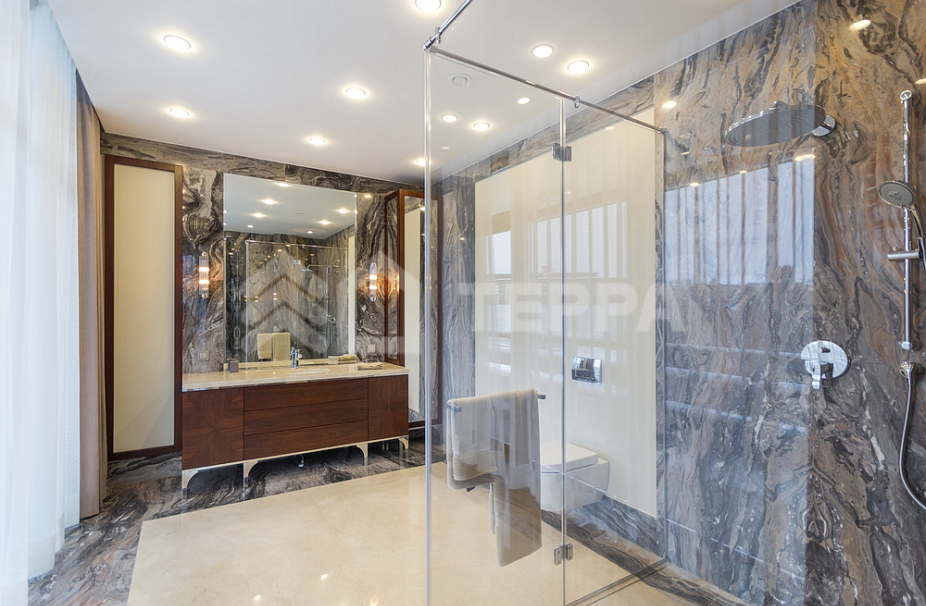 Объект ID 15436 - Дом