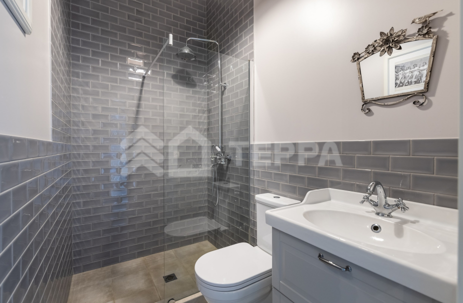 Объект ID 18977 - Дом