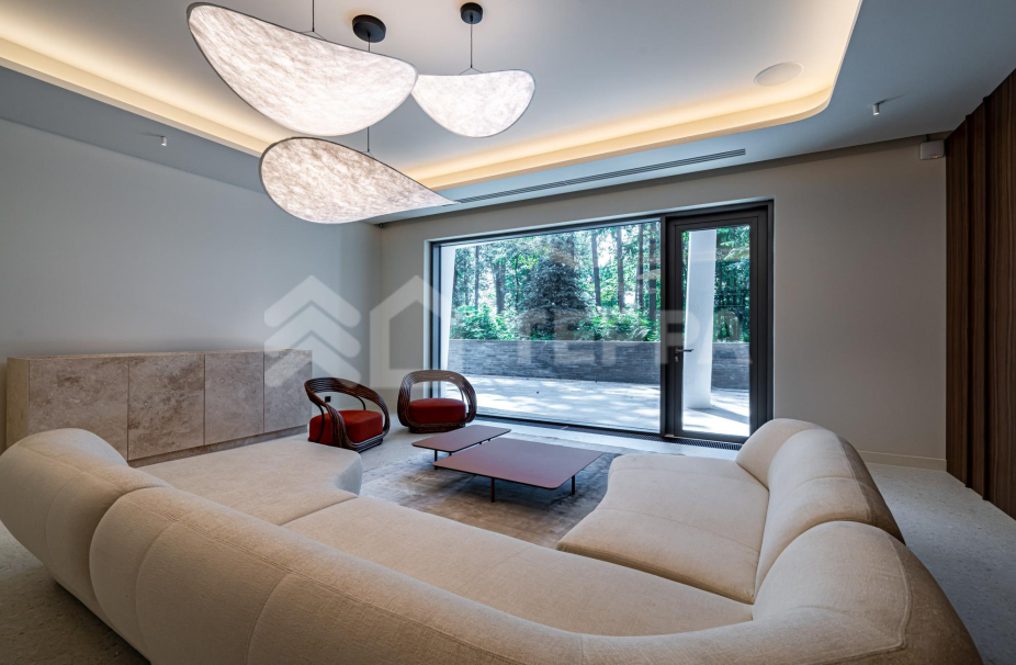 Объект ID 14653 - Дом