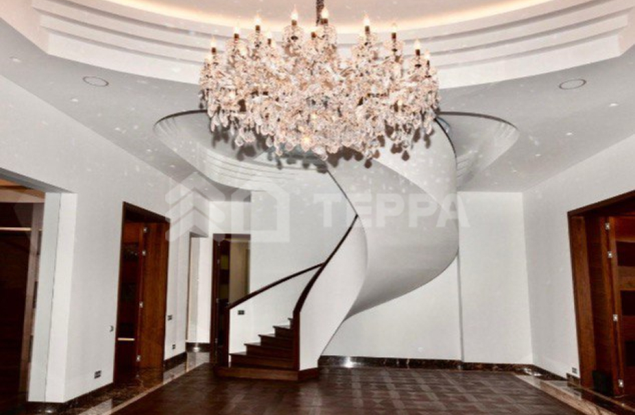 Объект ID 19052 - Дом