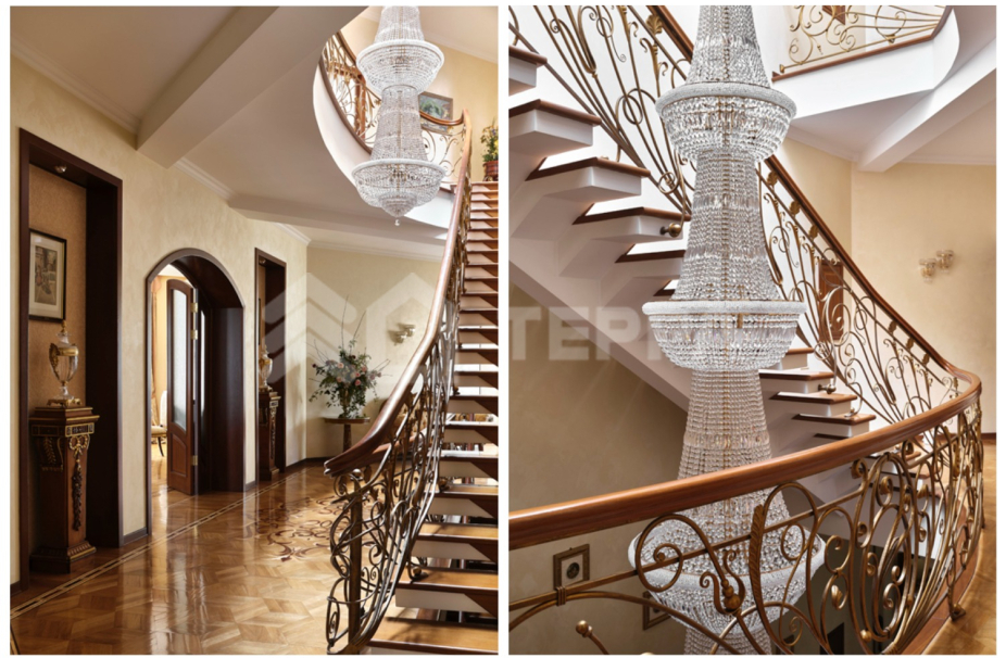 Объект ID 10092 - Дом