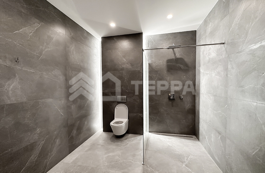 Объект ID 9228 - Дом