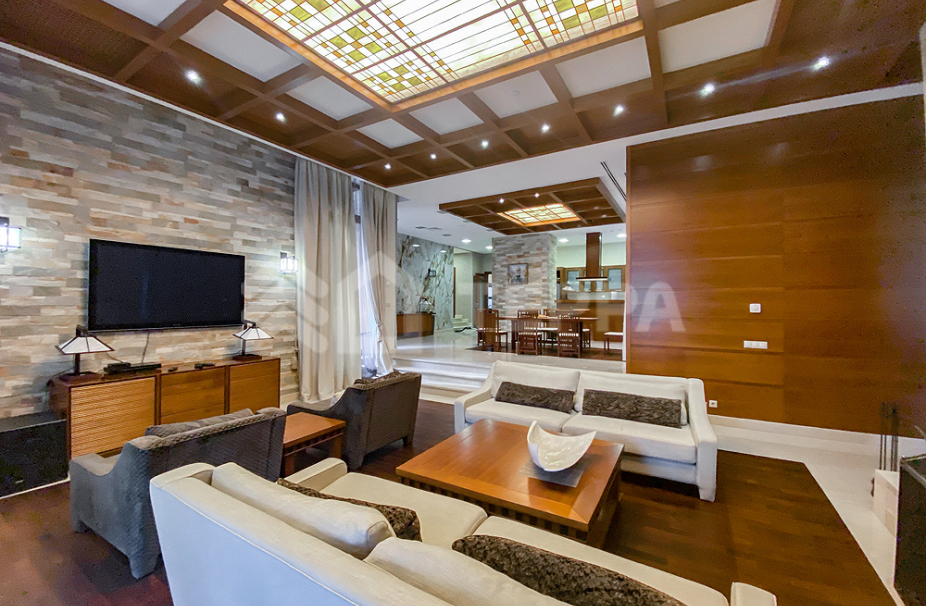 Объект ID 16492 - Дом