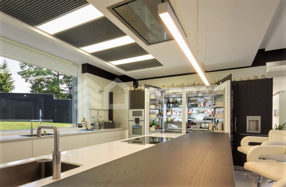 Объект ID 15684 - Дом