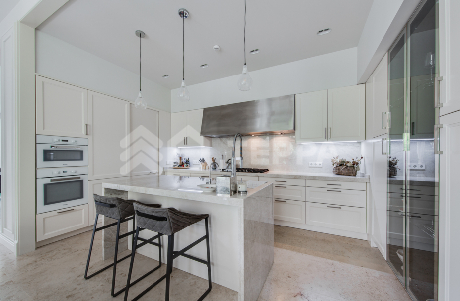 Объект ID 16543 - Дом