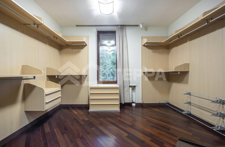 Объект ID 8601 - Дом