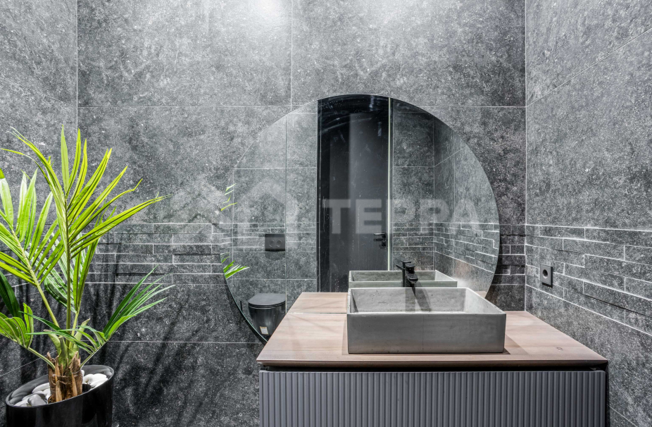 Объект ID 18670 - Дом