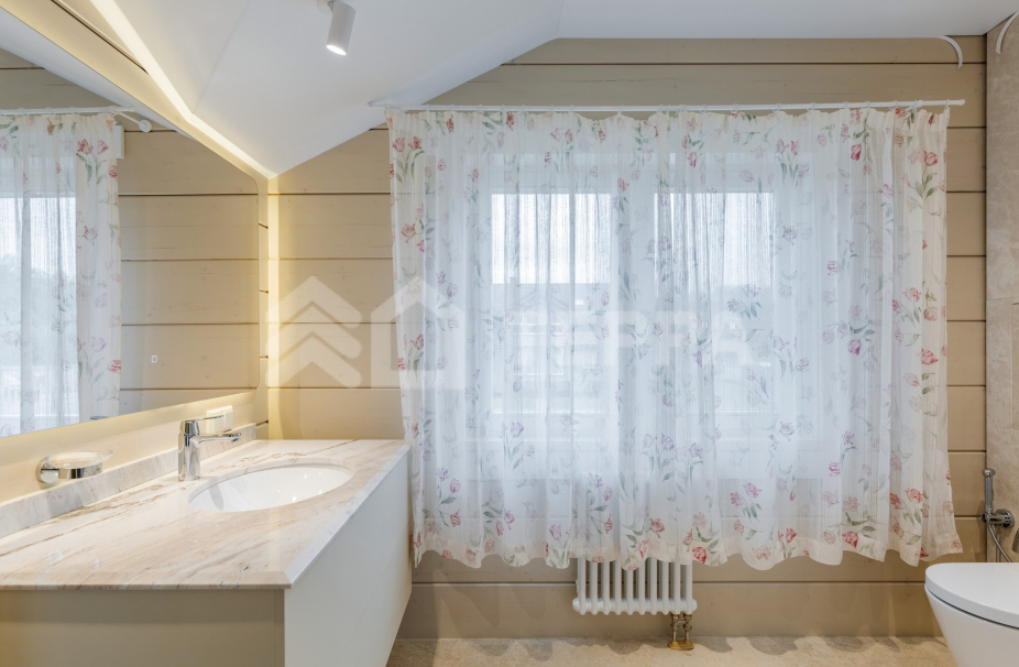 Объект ID 18752 - Дом