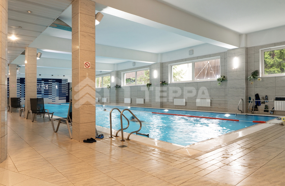 Объект ID 18799 - 