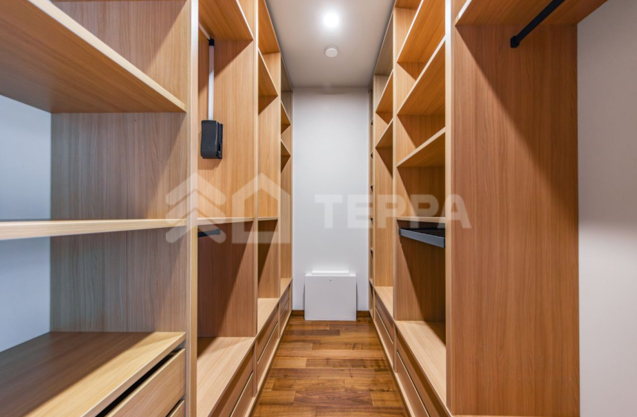 Объект ID 18776 - Дом