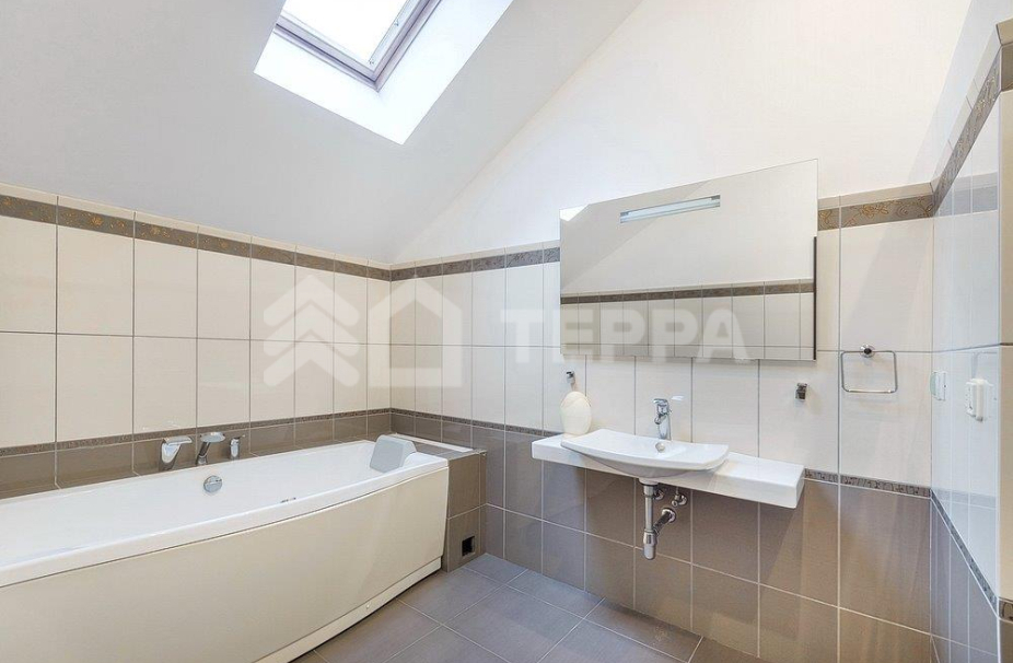 Объект ID 17733 - Дом