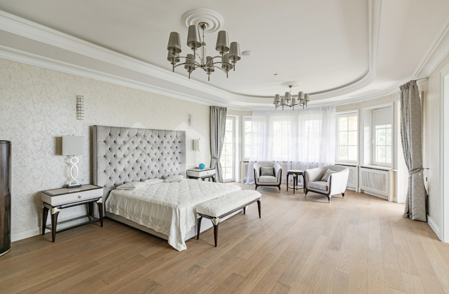 Объект ID 18164 - Дом