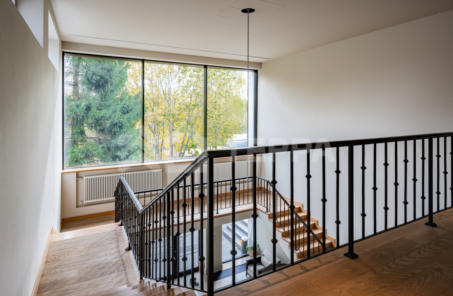 Объект ID 13509 - Дом