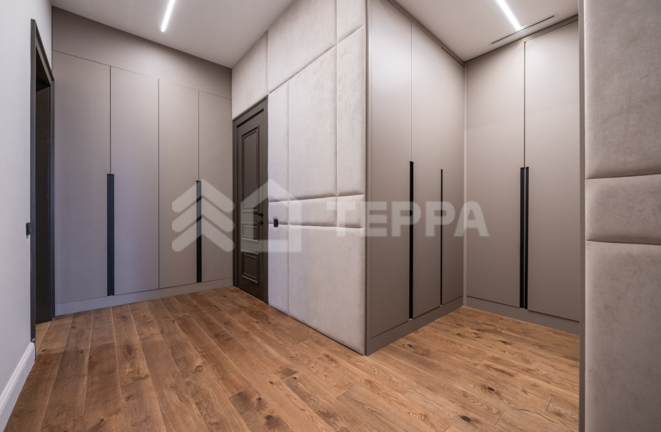 Объект ID 19027 - Дом