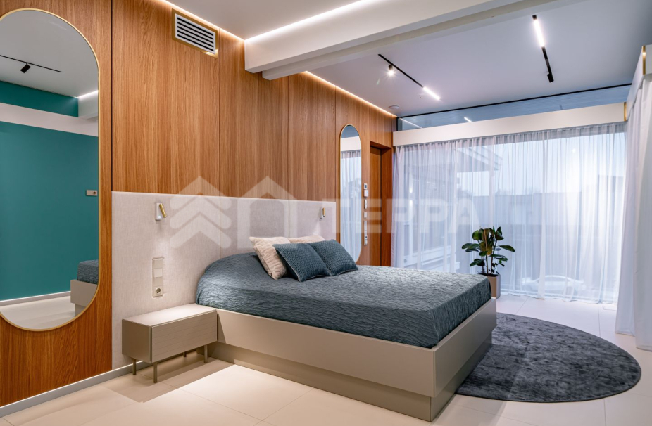 Объект ID 19040 - Дом