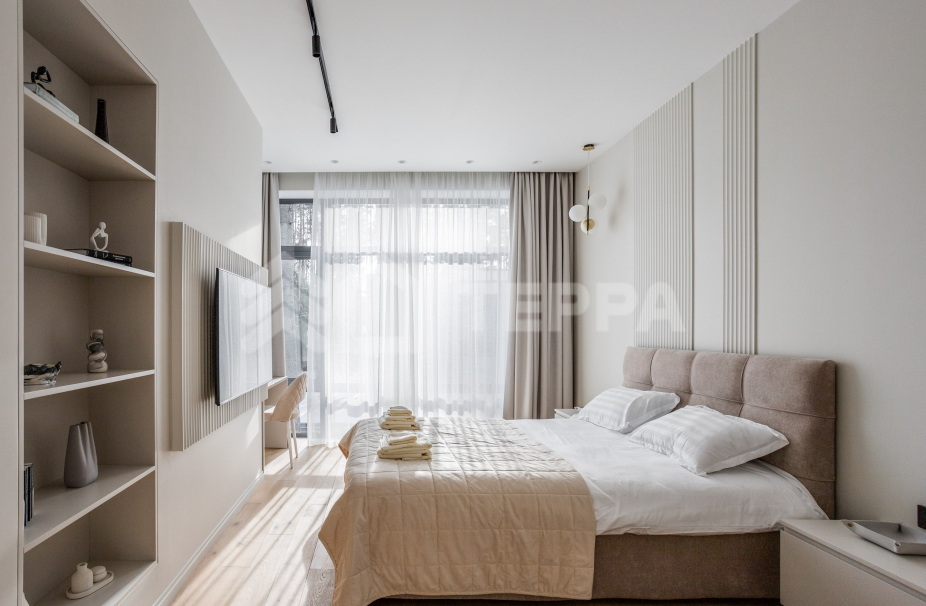 Объект ID 18639 - Дом