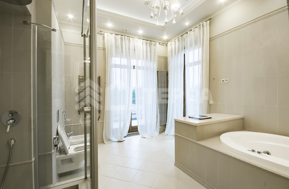 Объект ID 16300 - Дом