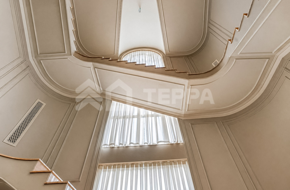 Объект ID 19152 - Дом