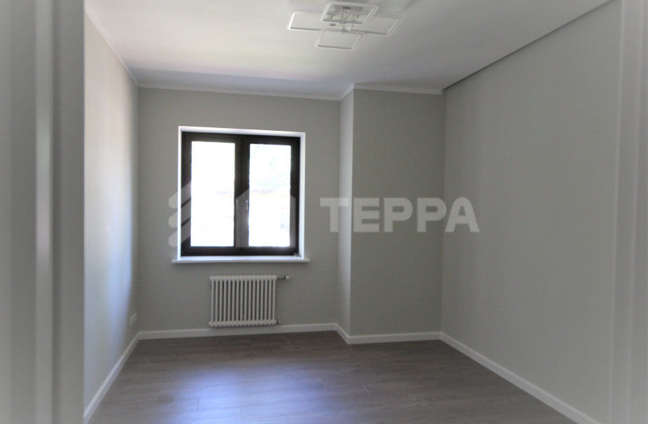 Объект ID 17499 - Дом